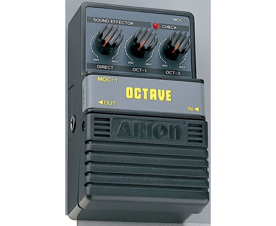  - 17010 за 0 грн. | 4Club